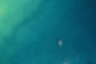 open ocean.jpg