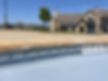 photos of calcium star creek.jpg