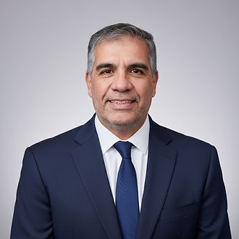 julio copy.jpg