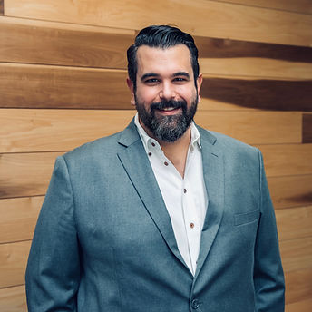 Raul Guerra, President at Arras Air