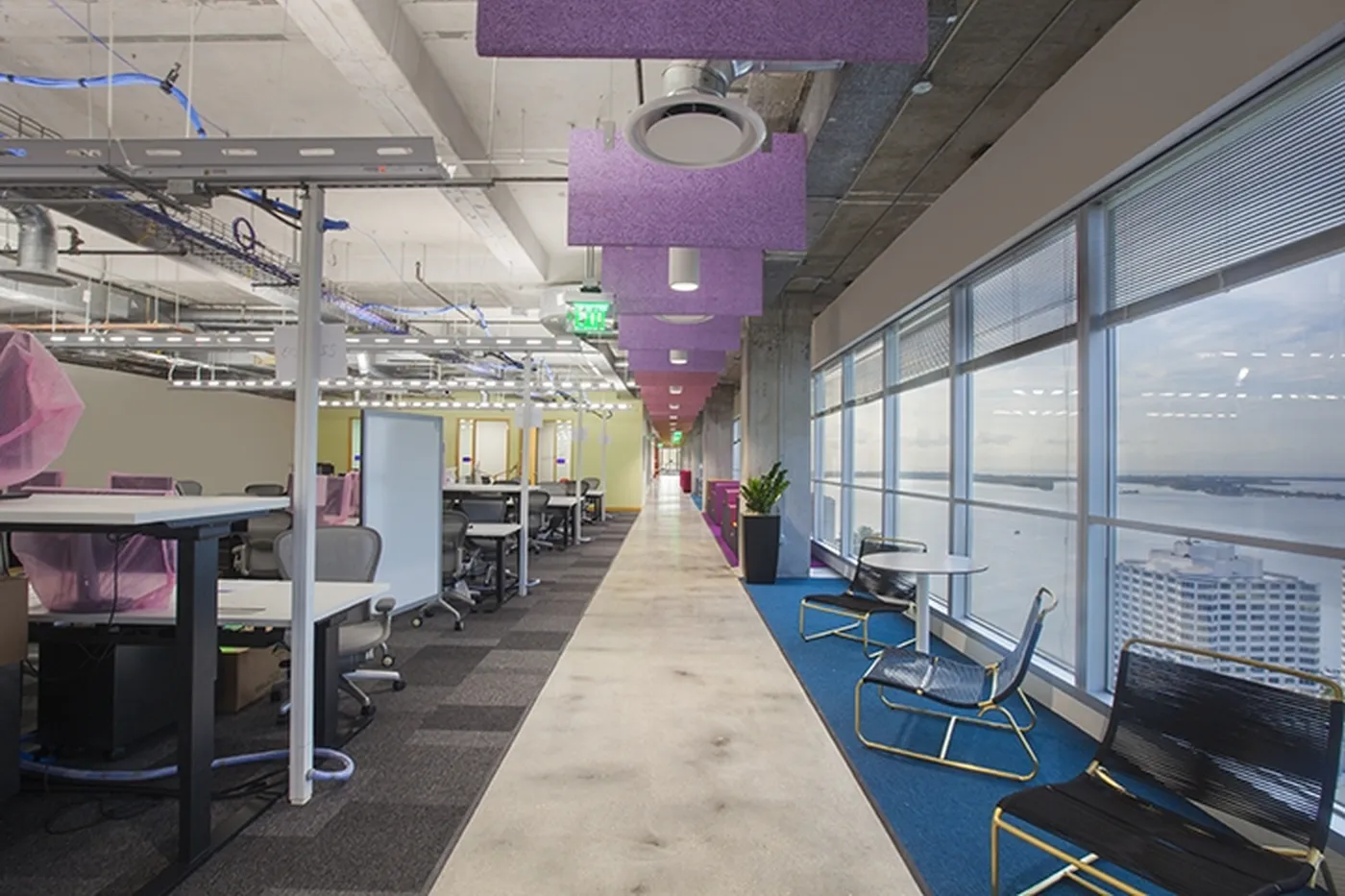 Gensler
