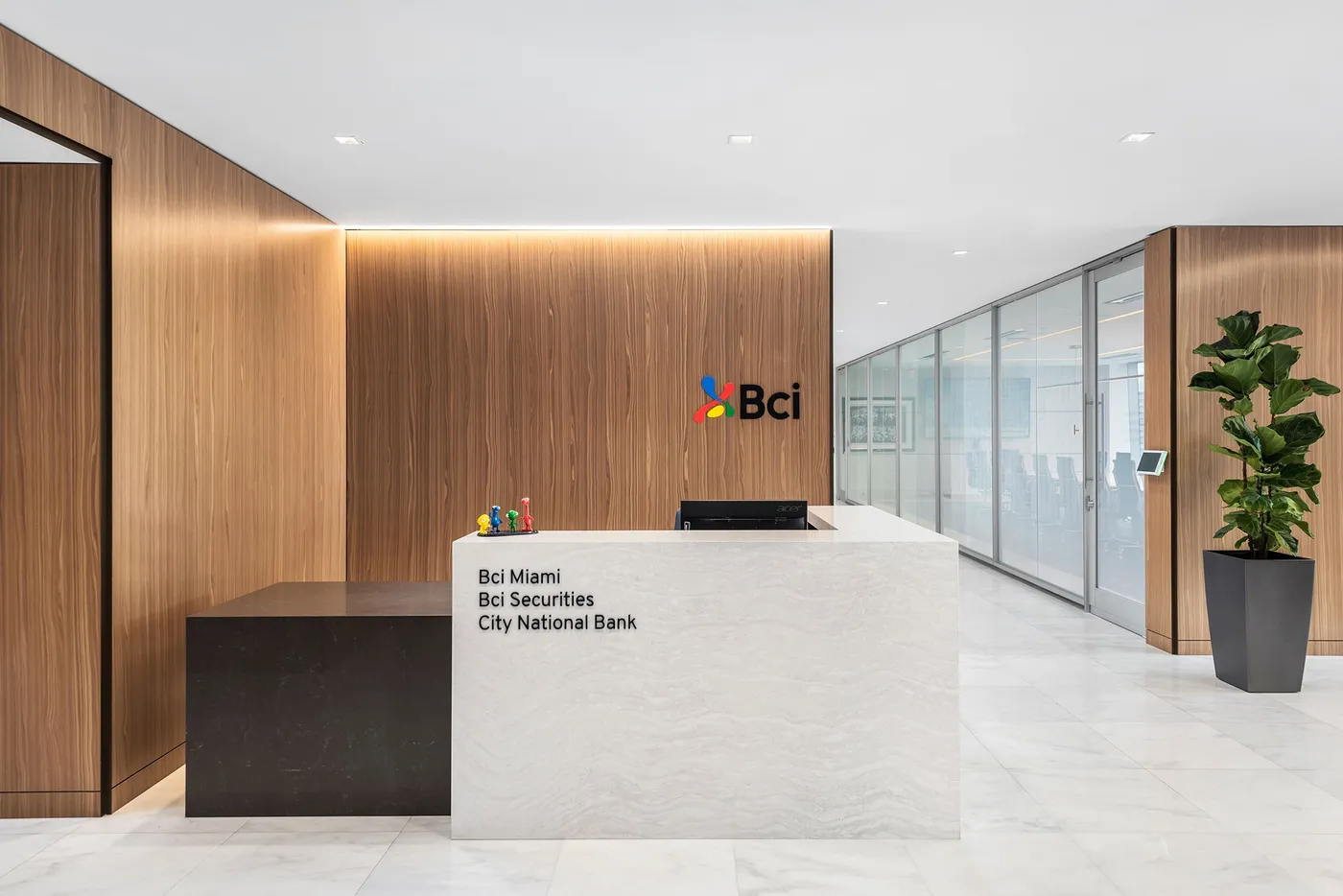 Gensler