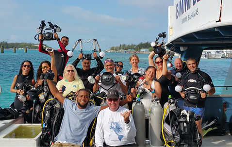 Bimini Group Photo_edited_edited.png