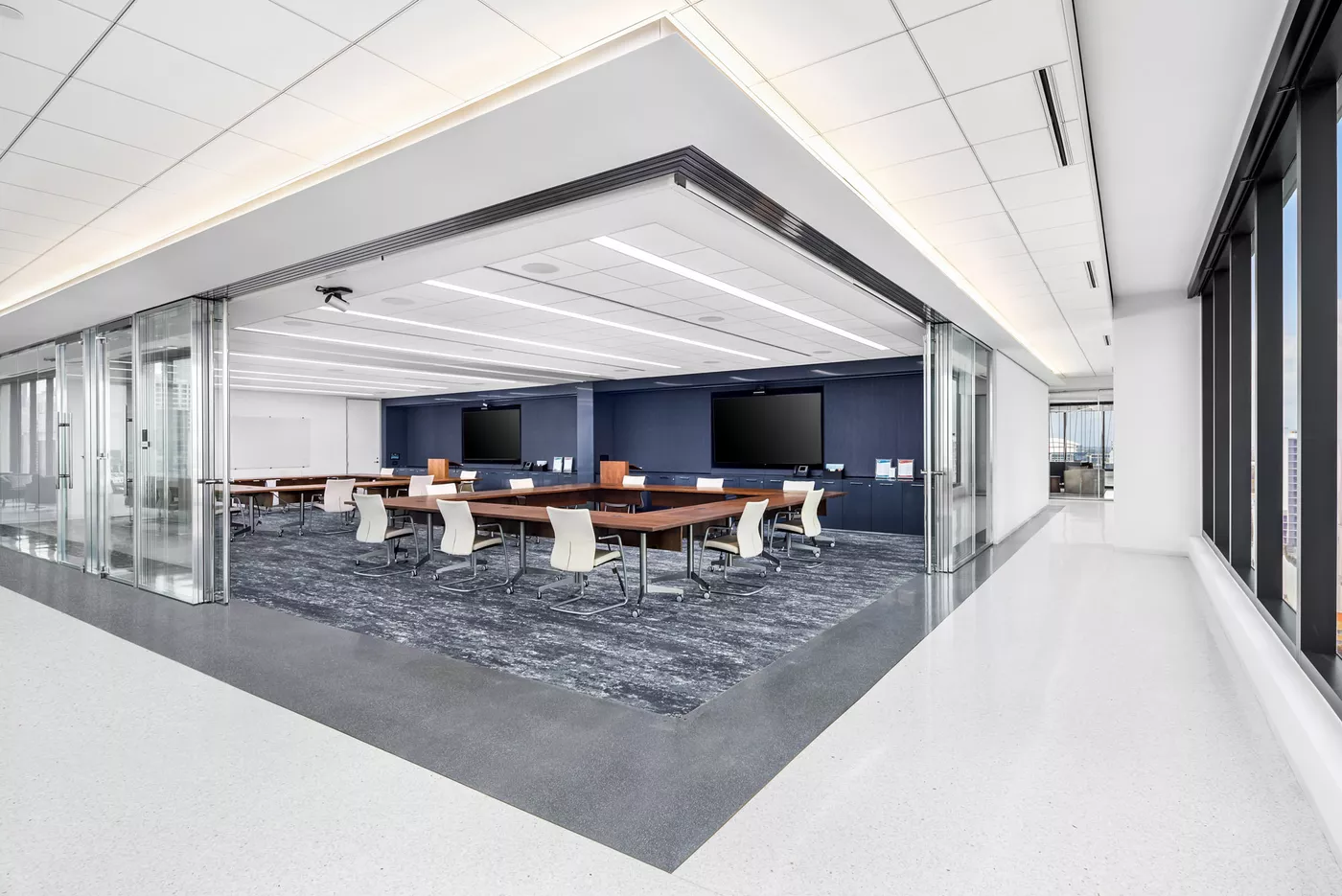 Gensler