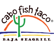 cabo.png