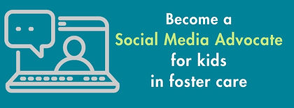 Social Media Advocate (1)_edited.jpg