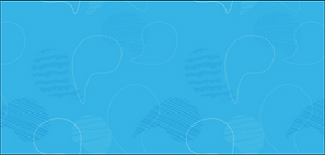 texture-header-back.png
