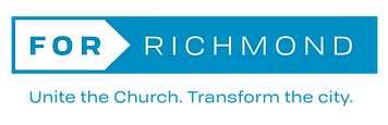 For_Richmond_primary-logo.png