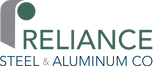 reliance_logo.png