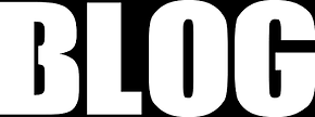 images (1).png