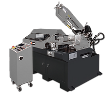 C-300MNC_Gris claro (1).png