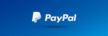 PAYPAL.jpeg