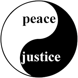 Join The #PeaceAndJusticeChallenge! Hip Hop Headz and Artist! Head to www.RookdaSeer.Com To download