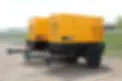 Z-25Z-SeriesMegaGen-MFV-Canada_MunroIndustriesmi-v2_ce2df70c-d481-40e4-9177-b955285a8c71_5