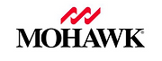 Mohawk.png