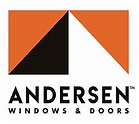Anderson.png