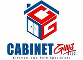 Cabinet guys.png