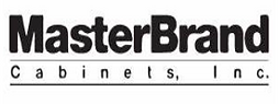 Masterbrand.png