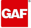 GAF.png
