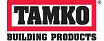 Tamko.png