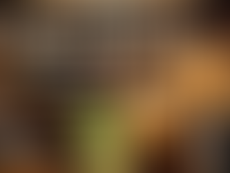 Why Restaurants Are Switching to Reed Sippers (And Saying Goodbye to Soggy Paper Straws)