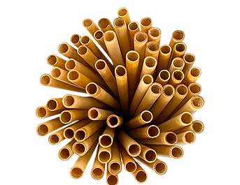 ES-59-UW Image 1 (1).png