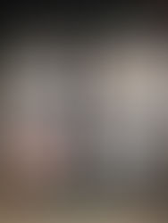 Vetrina Longoni Vitra XL