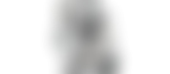 Tagliaverdure TV - TM (La Felsinea)