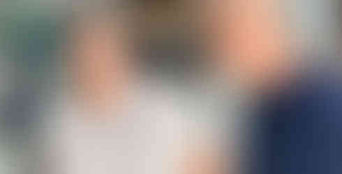 Massimo Cassaro presenta la nuova collezione Convivia-Lab