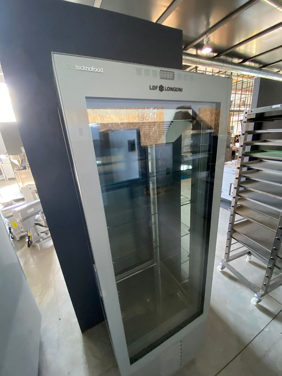 Miniatura: Vitra 6314L