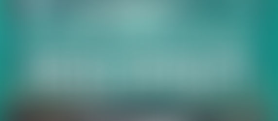 Nuovi Eventi in Arrivo da Tecknofood: Scopri le Ultime Novità