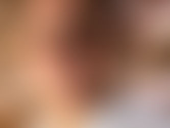 Pizzeria Pizzarium di Francesco Tasca a Gela