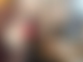 Black Hole Sounds - new band project!