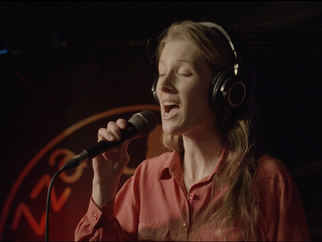 Releasing another live video, this time from PizzaExpress Live Dean Street in London.