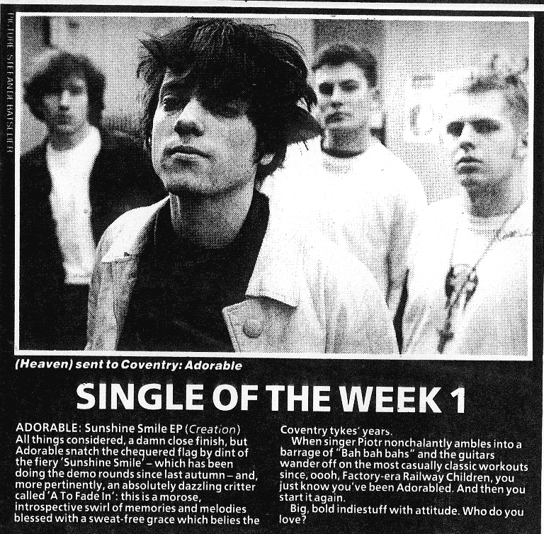 nme-single-of-the-week-ss.gif