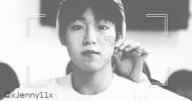 Lee Hyun Woo