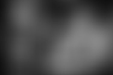 🆕 Wedding Dj In Rockleigh NJ | TWK Events ~ DJs In Rockleigh NJ | Bergen County DJs