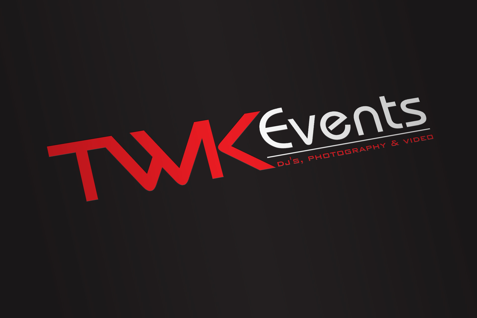 TWK Events - Best NJ DJ | Photographer | Videographer | NJ-NYC-PA-CT