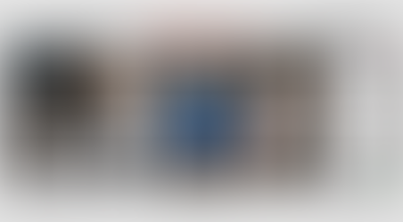 Best Wedding DJ in New Jersey