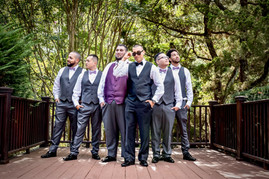 Woodbridge NJ Photographers | | TWK Events