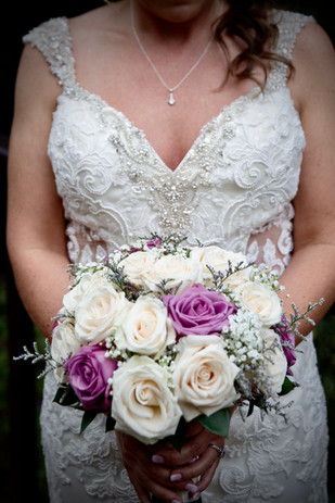 Woodbridge NJ Photographers | | TWK Events