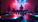 Your Ultimate Guide to the Best Wedding DJs in New Jersey for Your Big Day