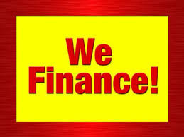 Home remodel finance