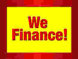 Home remodel finance