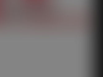 Wedding DJ | TWK Events