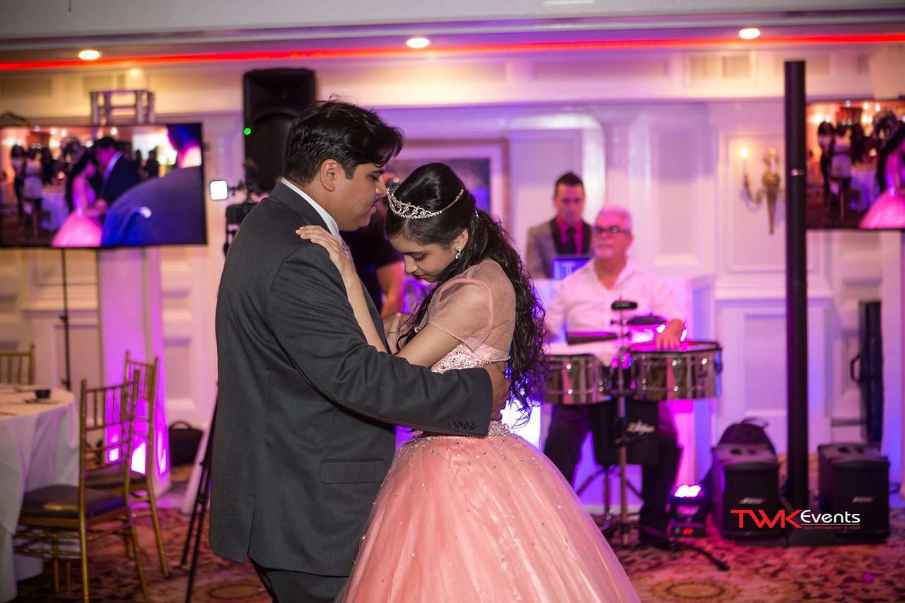 NJ sweet 16 - Annabelle