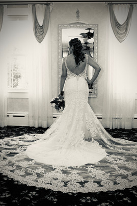Woodbridge NJ Photographers | | TWK Events