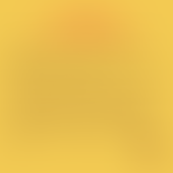 Coronavirus | schedule and events