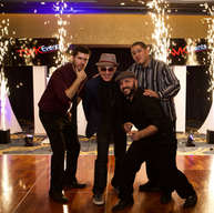 NJ Wedding DJ | NJ Best Wedding DJs