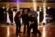 NJ Wedding DJ | NJ Best Wedding DJs